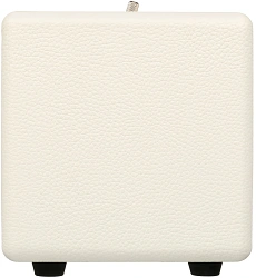 Колонка порт. Marshall ACTON III бежевый 60W 2.1 BT/3.5Jack