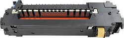 Печка в сборе Cactus CS-FU-XER-PH6700 (126K32230) (восстановл.) для Xerox Phaser 6700