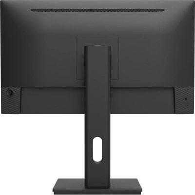 Монитор Dahua 23.8" DHI-LM24-A201A черный IPS LED 5ms 16:9 HDMI M/M матовая HAS Piv 1000:1 250cd 178гр/178гр 1920x1080 100Hz VGA DP FHD 5кг