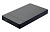 Внешний корпус для HDD/SSD AgeStar 31UB2P3C SATA USB3.2 пластик черный hotswap 2.5"