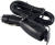 Видеорегистратор Silverstone F1 CityScanner 4K Wi-Fi черный 2Mpix 2160x3840 2160p 140гр. GPS AIT 8629