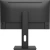 Монитор Dahua 23.8" DHI-LM24-A201A черный IPS LED 5ms 16:9 HDMI M/M матовая HAS Piv 1000:1 250cd 178гр/178гр 1920x1080 100Hz VGA DP FHD 5кг