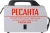 Сварочный аппарат Ресанта САИПА-200 инвертор ММА DC 6.9кВт
