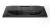 Монитор AOC 23.8" 24P3CV черный IPS LED 16:9 HDMI M/M матовая HAS Piv 300cd 178гр/178гр 1920x1080 75Hz DP FHD USB 5.37кг Монитор AOC 23.8" 24P3CV черный IPS LED 16:9 HDMI M/M матовая HAS Piv 300cd 178гр/178гр 1920x1080 75Hz DP FHD USB 5.37кг