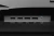 Монитор GMNG 27" Gaming GM-27F11 черный VA LED 5ms 16:9 HDMI M/M матовая HAS Piv 1000000:1 300cd 178гр/178гр 2560x1440 165Hz G-Sync DP 2K 6.63кг