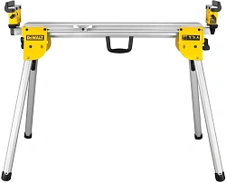 Стойка для торц.пил DeWalt DE7033 серебристый