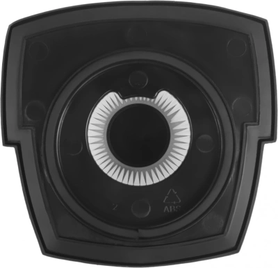 Фильтр Starwind SVC12HM (2фильт.)