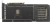 Видеокарта Asus PCI-E 5.0 PRIME-RTX5070TI-O16G NVIDIA GeForce RTX 5070TI 16Gb 256bit GDDR7 2497/28000 HDMIx1 DPx3 HDCP Ret