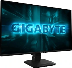 Монитор Gigabyte 24.5" GS25F14 черный IPS LED 16:9 HDMI матовая 300cd 178гр/178гр 1920x1080 144Hz DP FHD 3.14кг
