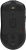 Мышь A4Tech Bloody R72 Pro Duo черный оптическая 26000dpi беспров. USB/USB-C 7but Мышь A4Tech Bloody R72 Pro Duo черный оптическая 26000dpi беспров. USB/USB-C 7but