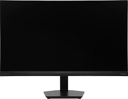 Монитор Philips 27" 27M2N3500PF черный IPS LED 16:9 HDMI матовая 300cd 178гр/178гр 2560x1440 260Hz G-Sync DP 2K 4.25кг