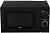 Микроволновая Печь BBK 20MWS-717M/B 20л. 700Вт черный