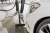 Строительный пылесос Karcher WD 4 P V-20/5/22 1000Вт (уборка: сухая/сбор воды/выдув) желтый Строительный пылесос Karcher WD 4 P V-20/5/22 1000Вт (уборка: сухая/сбор воды/выдув) желтый