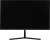 Монитор Digma 23.8" Progress 24P404F черный IPS LED 5ms 16:9 HDMI M/M матовая 250cd 178гр/178гр 1920x1080 100Hz VGA FHD 3.0кг