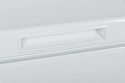 Морозильный ларь Hisense FC325D4BW1 белый