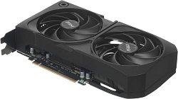 Видеокарта MSI PCI-E 5.0 RTX 5070 12G SHADOW 2X OC NVIDIA GeForce RTX 5070 12Gb 192bit GDDR7 2542/28000 HDMIx1 DPx3 HDCP Ret