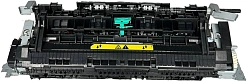 Печка в сборе Cactus CS-FU-HP-M227-NC (RM2-0806) (новая) для HP LJ Pro MFP M227sdn/MFP M227fdw