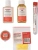 Набор для пайки Rexant 09-3745 упак.:5шт