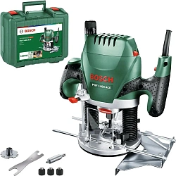 Фрезер Bosch POF 1400 ACE 1400Вт 28000об/мин макс.ход:55мм
