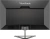 Монитор ViewSonic 27" VX2758A-2K-PRO черный IPS LED 16:9 HDMI матовая 1000:1 250cd 170гр/160гр 2560x1440 185Hz FreeSync DP Quad HD 2K (1440p) 4.9кг