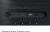 Монитор Samsung 24" Essential S3 S24C330GAI черный IPS LED 1ms 16:9 HDMI полуматовая 250cd 178гр/178гр 1920x1080 100Hz FreeSync DP WQ USB 2.9кг