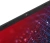 Ноутбук IRU Strato 15ALI Core i3 1215U 8Gb SSD256Gb Intel UHD Graphics 15.6" IPS FHD (1920x1080) FreeDOS black WiFi BT Cam 6000mAh (2058924)