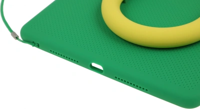 Планшет Huawei Matepad SE 11 Agassi6-W09BE Kids 710A 8C RAM4Gb ROM128Gb 11" IPS 1920x1200 HarmonyOS 2 серый 8Mpix 5Mpix BT WiFi 7700mAh