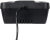 Источник бесперебойного питания Powercom Spider SPD-850N 510Вт 850ВА черный