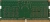 Память DDR5 8GB 4800MHz Digma DGMAS5480008S RTL PC5-38400 CL40 SO-DIMM 262-pin 1.1В single rank Ret