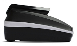 Детектор банкнот Mertech D-20A Promatic автоматический (5035)