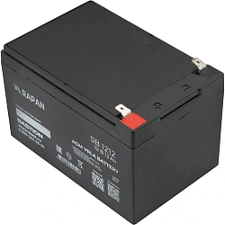 Батарея для ИБП Бастион RAPAN SB 1212 12В 12Ач