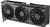 Видеокарта Asus PCI-E 5.0 PRIME-RX9060XT-O8G AMD Radeon RX 9060XT 8Gb 128bit GDDR6 2520/20000 HDMIx1 DPx3 HDCP Ret