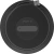 Спикерфон Jabra Speak2 темно-серый (2740-109)