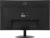 Монитор Digma 21.5" DM-MONB2201 черный IPS LED 5ms 16:9 HDMI матовая 250cd 178гр/178гр 1920x1080 75Hz VGA FHD 2.45кг