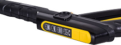 Минимойка Huter W195-PW SMART PROFESSIONAL 2500Вт (70/8/54)