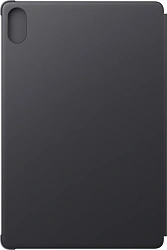 Чехол Honor для Honor Pad X8a 5199AAWM полиуретан серый