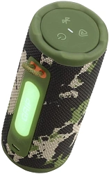 Колонка порт. JBL Grip камуфляж 16W 1.0 BT/USB 2600mAh (без.бат) (JBLGRIPSQUAD)