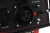 Генератор Elitech БГ 8000Е 6.5кВт