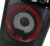 Микросистема LG OK65 черный 500Вт CD CDRW FM USB BT Микросистема LG OK65 черный 500Вт CD CDRW FM USB BT