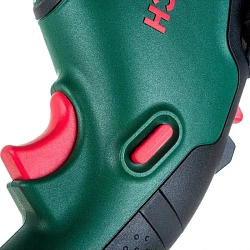 Сабельная пила Bosch KEO 18Li аккум. 2300ход/мин (0600861A00)