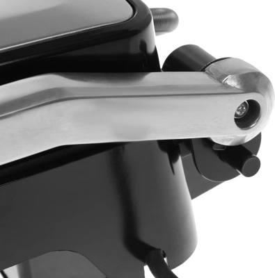 Гриль-пресс Verde VITEK VT-8450