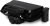 Электрогриль Vitek VT-2632 2000Вт черный Электрогриль Vitek VT-2632 2000Вт черный