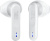Гарнитура вкладыши JBL Wave Flex белый беспроводные bluetooth в ушной раковине (JBLWFLEXWHT)