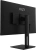 Монитор MSI 27" Pro MP271AP черный IPS LED 1ms 16:9 HDMI M/M матовая HAS Piv 300cd 178гр/178гр 1920x1080 100Hz VGA DP FHD 3.9кг