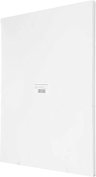 Пленка для ламинирования Office Kit 100мкм A2 (100шт) глянцевая 426x600мм PLP10640