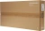 Монитор Samsung 27" Essential S4 S27C430GAIXCI черный IPS LED 16:9 HDMI матовая HAS Piv 1000:1 250cd 178гр/178гр 1920x1080 100Hz FreeSync VGA DP FHD USB 5.6кг