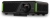 Проектор ViewSonic X2-4K Pro DLP 2900Lm LS (3840x2160) 3000000:1 ресурс лампы:60000часов 1xUSB typeA 2xHDMI 3.6кг