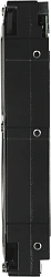 Жесткий диск Seagate SATA-III 8TB ST8000VN002 NAS Ironwolf 512E (5400rpm) 256Mb 3.5"