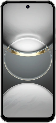 Смартфон Tecno Spark 30C 128Gb 6Gb золотой моноблок 3G 4G 6.67" 720x1600 Android 14 48Mpix 802.11 a/b/g/n/ac NFC GPS GSM900/1800 Protect