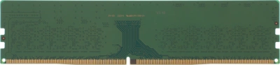 Память DDR4 Samsung M391A2G43BB2-CWE 16Gb DIMM ECC U PC4-25600 CL22 3200MHz